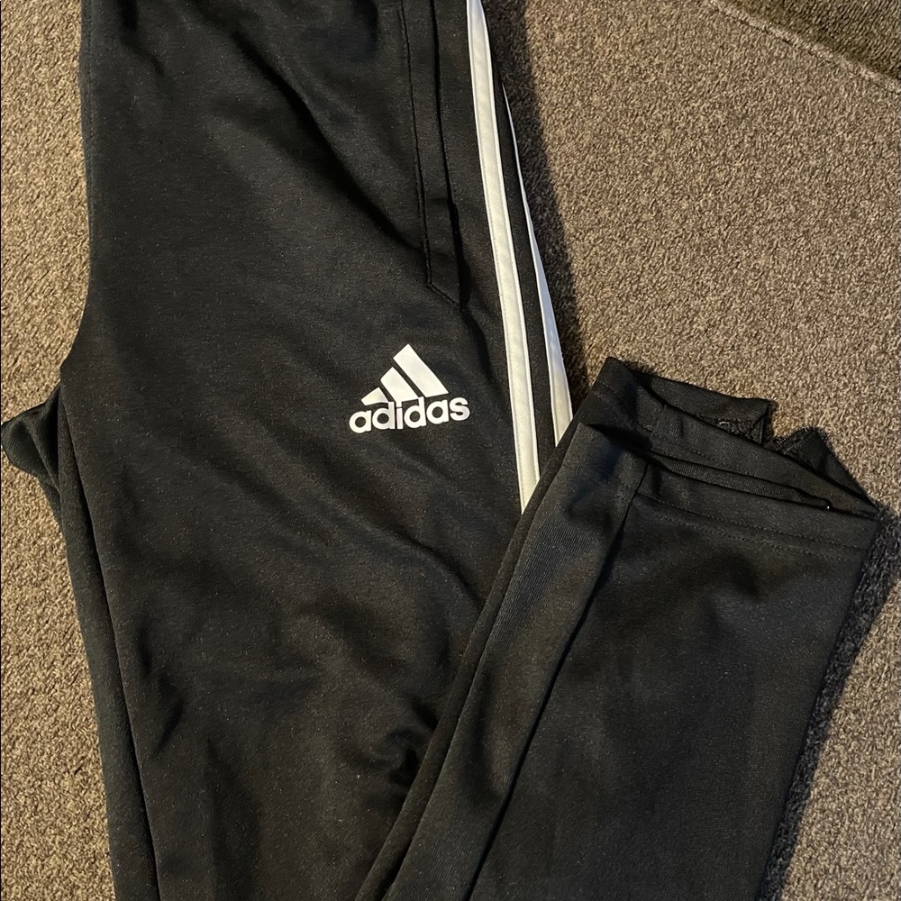 Adidas Youth Tiros